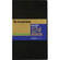 Fujifilm HD331-124L HDCAM Videocassette, Large