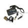 Azden EPS12PC 12v Power Supply