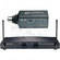 Azden 411XT UHF Plug-in System