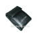 Azden TC-1 Accessory Case
