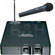 Azden 200HT Handheld System (B1)