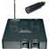 Azden 200XT Plug-In System (A1)