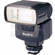 Sony HVL-FH1100 Video Flash