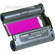 Canon HC-36IP Color Ink & Paper Set (standard paper, 36 sheets)