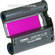 Canon HC-18IP Color Ink & Paper Set (standard paper, 18 sheets)