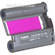 Canon HC-18IL Color Ink & Label Set (8 labels per sheet, 18 sheets)
