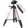 Sony VCT-D680RM Tripod with Remote in Grip