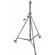 Avenger B205 High Wind Up Wheeled Stand