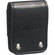 Kenwood KBH-8DS Swivel Belt Loop