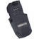 Kenwood KLH-84B Nylon Case