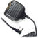 Kenwood KMC-17 Heavy-Duty Remote Speaker Microphone