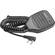 Kenwood KMC-21 Speaker Microphone