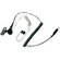 Kenwood KEP-2 Earphone Kit
