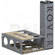 Mighty-Wondercam (Videosmith) Bare Rover without Audio Adapter