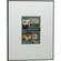 Nielsen & Bainbridge Photography Collection Frame - 11x14" Mat with 5x7" Opening