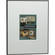 Nielsen & Bainbridge Photography Collection Frame - 16x20" Mat with 8x10" Opening