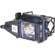 InFocus SPLAMPLP1 Projector Replacement Lamp