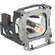 ASK Proxima LAMP017 Replacement Projector Lamp