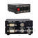 Horita SCT-50P PAL Character Generator