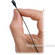 Sennheiser MKE2 Omni-Directional Lavalier