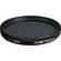 Hoya 52mm Circular Polarizing Glass Filter