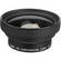 Raynox HD-6600 - Lente Conversora Grande Angular Pro Wide 0.66x 43mm 