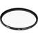 Hoya 49mm 4x Cross Screen Star Effect Glass Filter