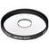Hoya 55mm Center Spot Glass Filter