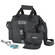 Nikon Coolpack II Accessory Kit