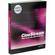 Media 100 CINESTREAM Editing & Streaming Software