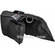 Avenger Sand Bag for Boom Stand