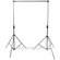 Bogen / Manfrotto Background Support System