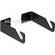 Bogen / Manfrotto Single Background Hook - Wall Mount - 2