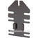 Sanus EFB Double Bolt Mount