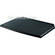 Sanus Turntable for 13-15" TV's - Black