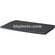 Sanus Turntable for 20-27" TV's