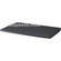 Sanus Turntable for 27-32" Tv's