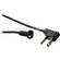 Speedotron Sync Cord - Household to Male PC