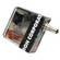 Speedotron Slave for PC Cord