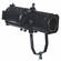 Speedotron Variable Focus Zoom Spot - 6"