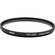 Hoya 49mm Diffuser Effect Glass Filter