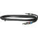 Pro Co Sound CABO DE INSER��O DE 20 P�S (6,09m) - FONE EST�REO PARA 2/FONES/MACHO 