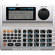 Boss DR-670 - DR. RHYTHM Drum Machine