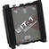 Pro Co Sound IT1 Isolation Transformer Box