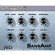 Bomb Factory / Digidesign SANS AMP PSA-1 PLUG-IN