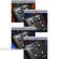 Bomb Factory / Digidesign Moogerfooger Plug-In Bundle