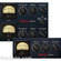 Bomb Factory / Digidesign Fairchild 660 and 670 Plug-In Bundle