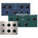 Bomb Factory / Digidesign Pultec Plug-Ins Bundle