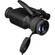 Newcon Stargate-M 1st Generation NIght Vision Monocular