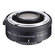 Nikon TC-14EII 1.4x Teleconverter for D-AF-S